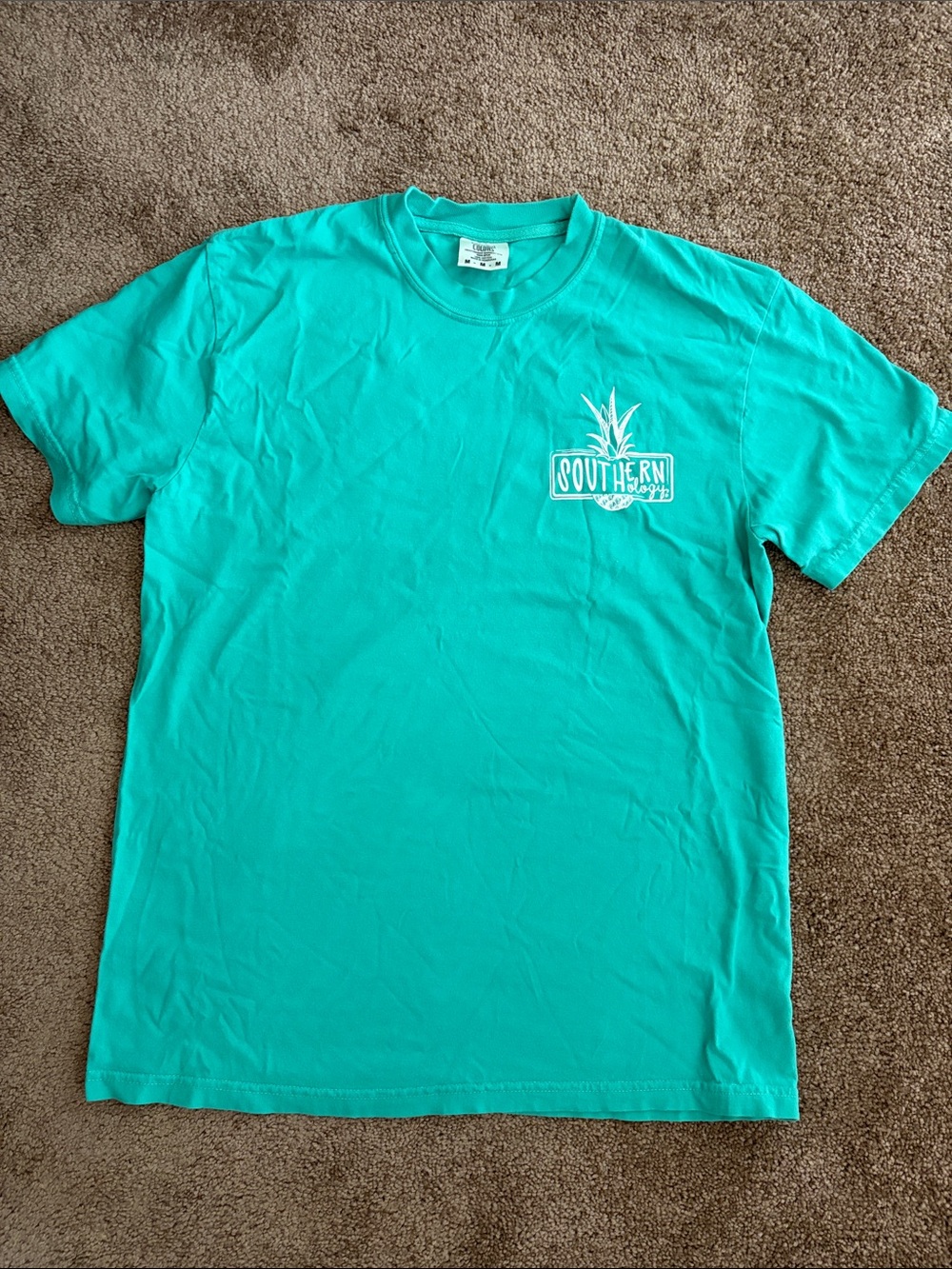 Pickleball Tshirt
